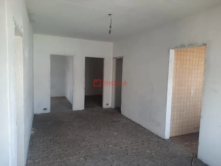 Loja à venda e para alugar, 215m2 em Vila Nova Manchester, São Paulo - SP - imagem 5 Foto 5 de Loja à venda e para alugar, 215m2 em Vila Nova Manchester, São Paulo - SP