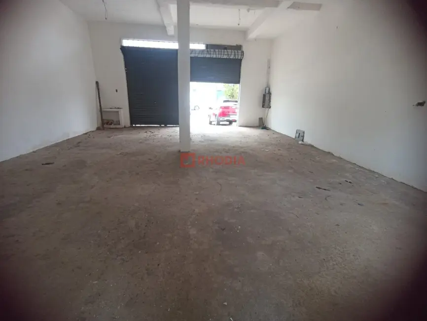 Loja à venda e para alugar, 215m2 em Vila Nova Manchester, São Paulo - SP - imagem 2 Foto 2 de Loja à venda e para alugar, 215m2 em Vila Nova Manchester, São Paulo - SP