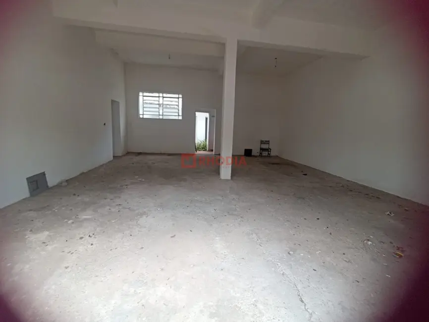 Loja à venda e para alugar, 215m2 em Vila Nova Manchester, São Paulo - SP - imagem 3 Foto 3 de Loja à venda e para alugar, 215m2 em Vila Nova Manchester, São Paulo - SP