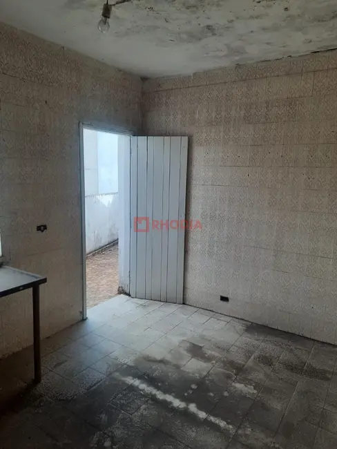 Loja à venda e para alugar, 215m2 em Vila Nova Manchester, São Paulo - SP - imagem 4 Foto 4 de Loja à venda e para alugar, 215m2 em Vila Nova Manchester, São Paulo - SP