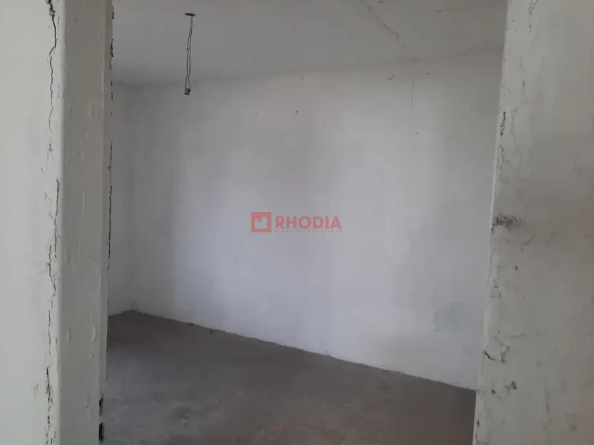 Loja à venda e para alugar, 215m2 em Vila Nova Manchester, São Paulo - SP - imagem 6 Foto 6 de Loja à venda e para alugar, 215m2 em Vila Nova Manchester, São Paulo - SP