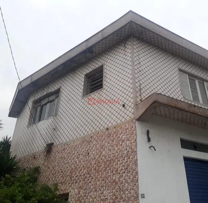 Loja à venda e para alugar, 215m2 em Vila Nova Manchester, São Paulo - SP - imagem 8 Foto 8 de Loja à venda e para alugar, 215m2 em Vila Nova Manchester, São Paulo - SP