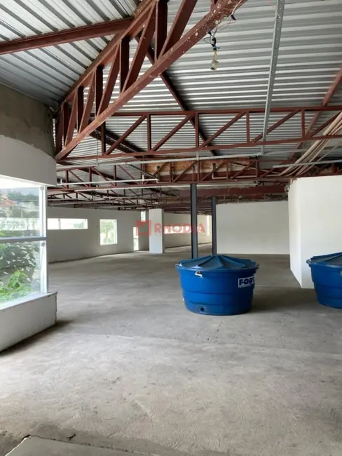 Foto 6 de Loja para alugar, 770m2 em Mandaqui, São Paulo - SP