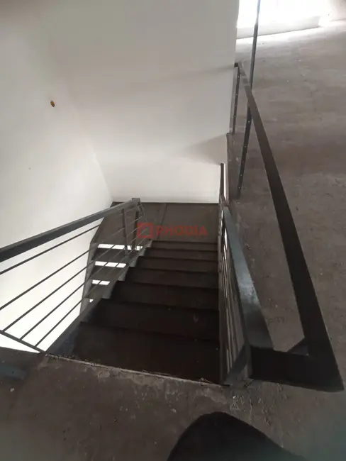 Foto 8 de Loja para alugar, 770m2 em Mandaqui, São Paulo - SP