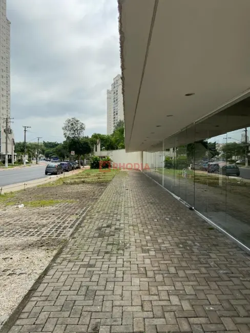 Foto 2 de Loja para alugar, 770m2 em Mandaqui, São Paulo - SP