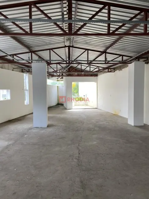 Foto 7 de Loja para alugar, 770m2 em Mandaqui, São Paulo - SP