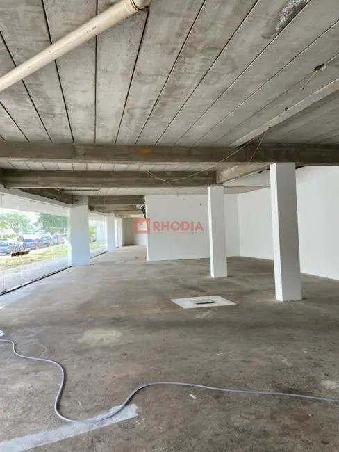 Foto 5 de Loja para alugar, 770m2 em Mandaqui, São Paulo - SP