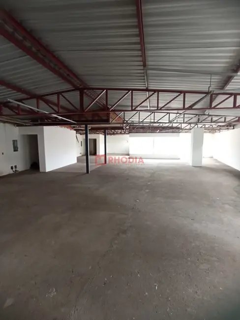 Foto 9 de Loja para alugar, 770m2 em Mandaqui, São Paulo - SP