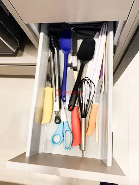 Foto 8 de Apartamento com 1 quarto para alugar, 44m2 em Brooklin Paulista, São Paulo - SP