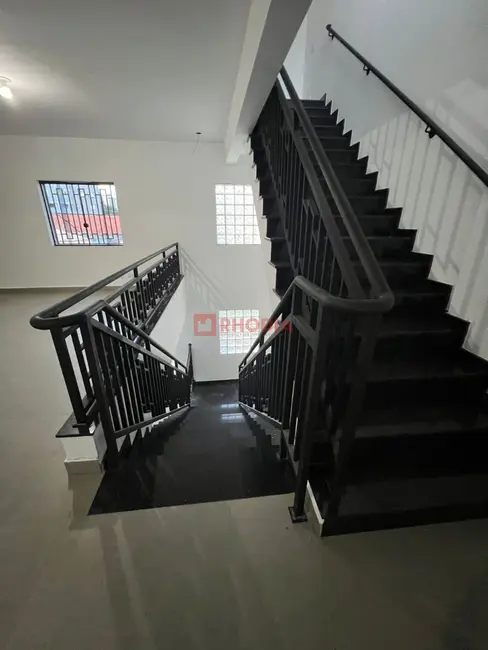 Foto 5 de Armazém / Galpão para alugar, 320m2 em Santana, São Paulo - SP