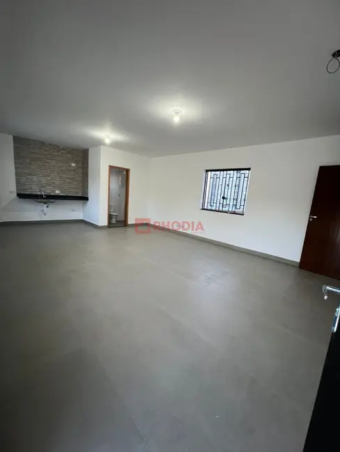 Foto 9 de Armazém / Galpão para alugar, 320m2 em Santana, São Paulo - SP