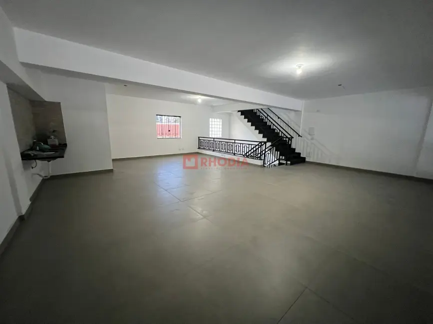 Foto 7 de Armazém / Galpão para alugar, 320m2 em Santana, São Paulo - SP