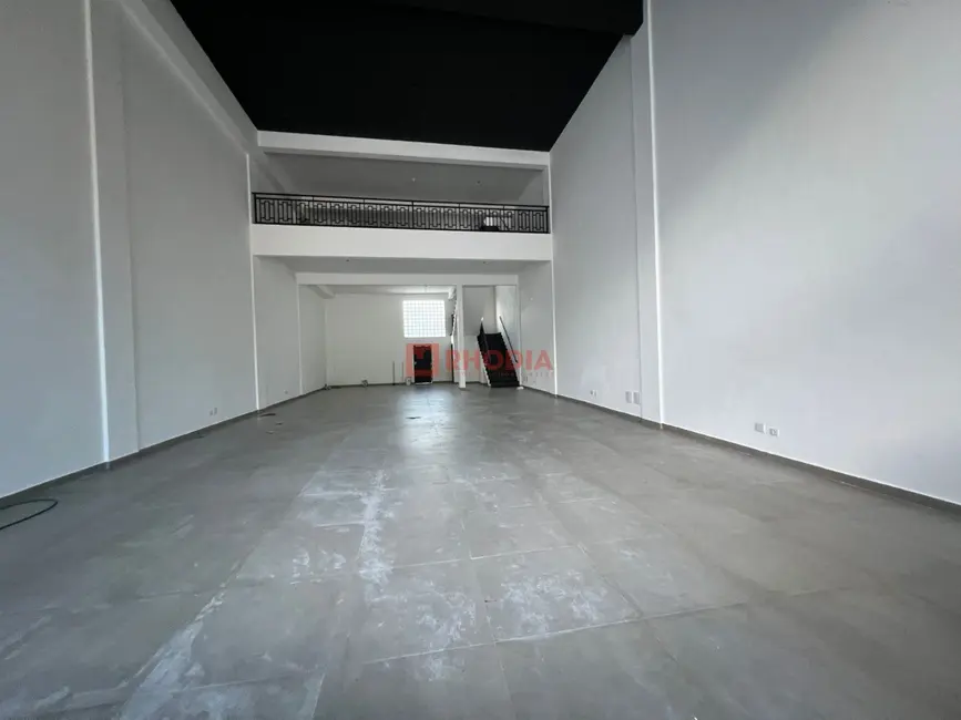 Foto 3 de Armazém / Galpão para alugar, 320m2 em Santana, São Paulo - SP