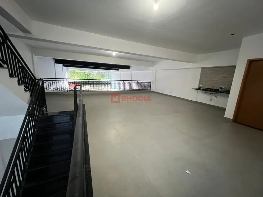 Foto 6 de Armazém / Galpão para alugar, 320m2 em Santana, São Paulo - SP