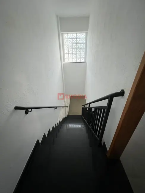 Foto 8 de Armazém / Galpão para alugar, 320m2 em Santana, São Paulo - SP