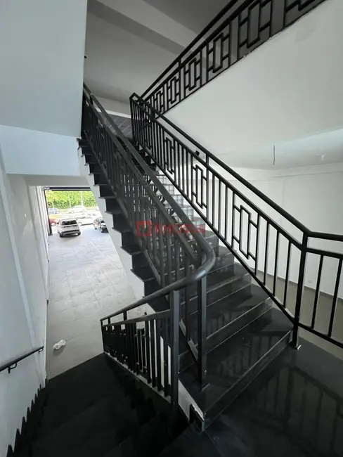 Foto 4 de Armazém / Galpão para alugar, 320m2 em Santana, São Paulo - SP