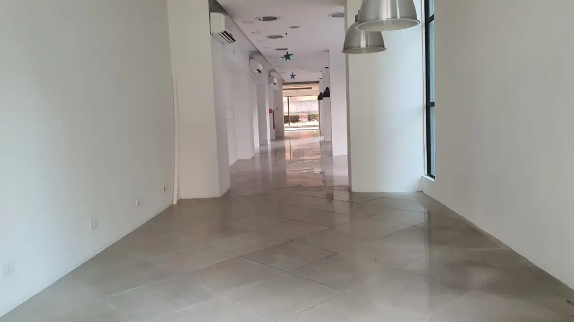Loja à venda e para alugar, 218m2 em Vila Olímpia, São Paulo - SP - imagem 8 Foto 8 de Loja à venda e para alugar, 218m2 em Vila Olímpia, São Paulo - SP