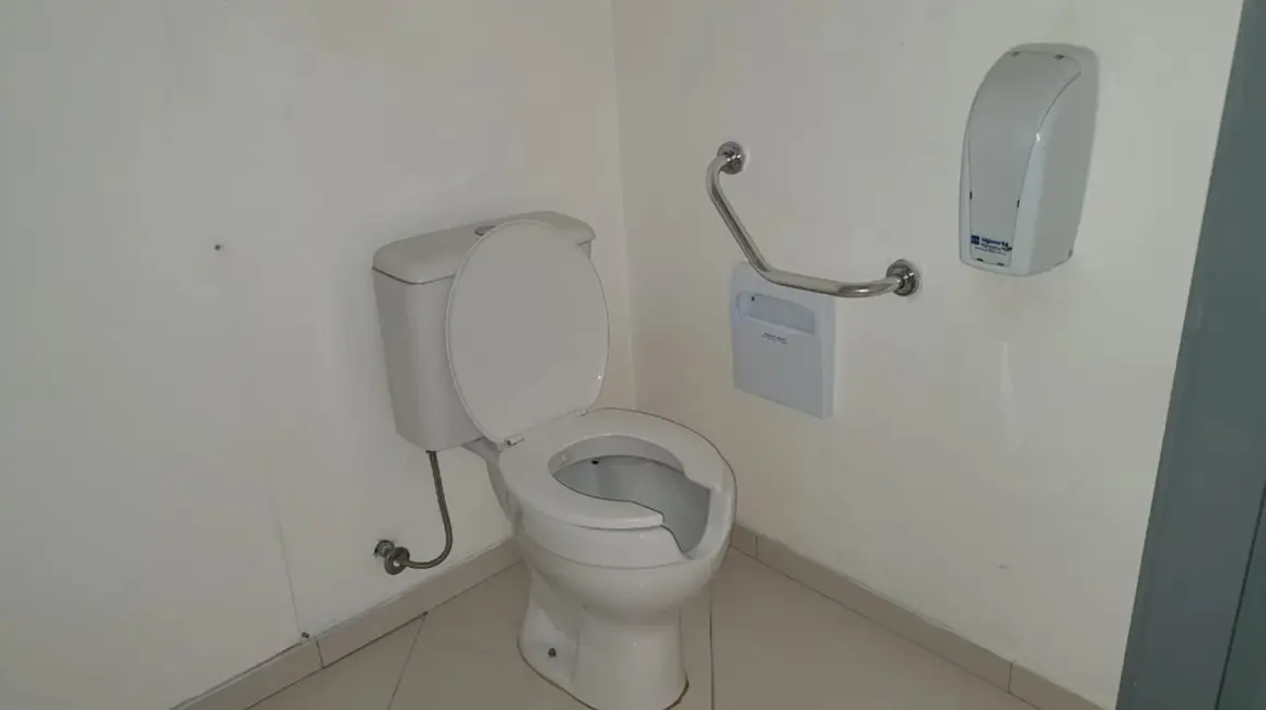 Loja à venda e para alugar, 218m2 em Vila Olímpia, São Paulo - SP - imagem 2 Foto 2 de Loja à venda e para alugar, 218m2 em Vila Olímpia, São Paulo - SP