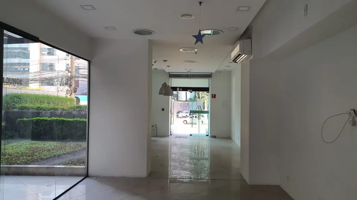 Loja à venda e para alugar, 218m2 em Vila Olímpia, São Paulo - SP - imagem 7 Foto 7 de Loja à venda e para alugar, 218m2 em Vila Olímpia, São Paulo - SP