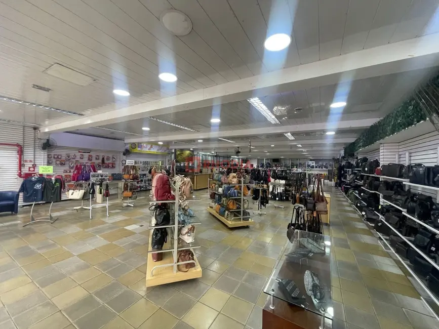 Foto 1 de Loja à venda e para alugar, 1369m2 em Santana, São Paulo - SP
