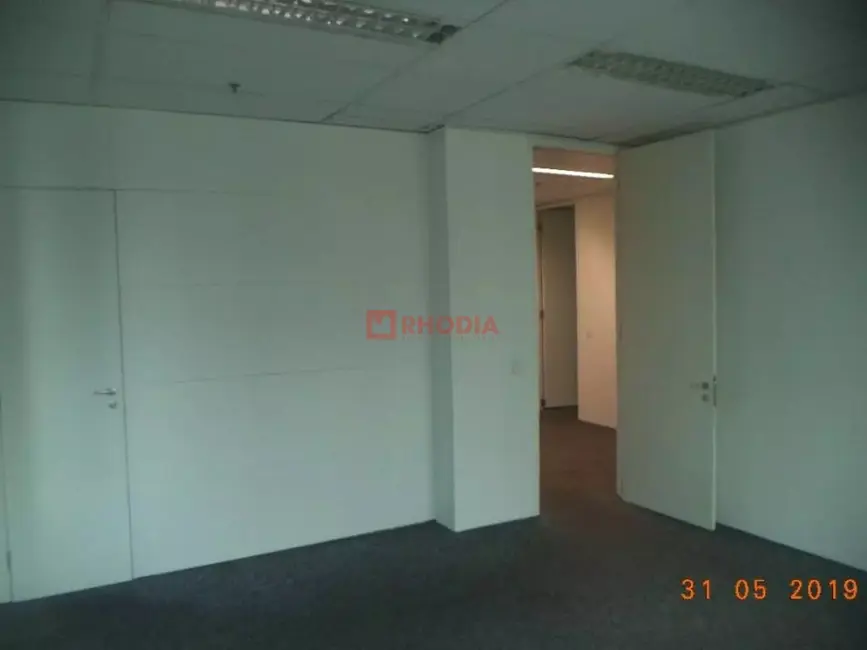 Foto 7 de Sala Comercial à venda e para alugar, 88m2 em Vila Olímpia, São Paulo - SP
