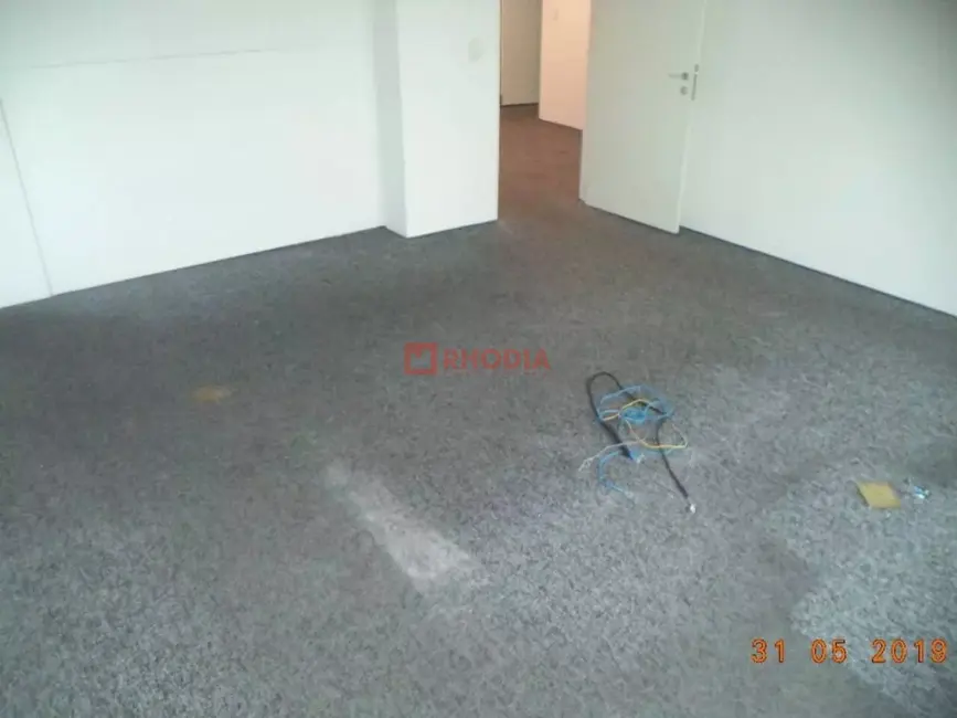 Foto 8 de Sala Comercial à venda e para alugar, 88m2 em Vila Olímpia, São Paulo - SP