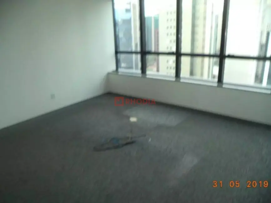 Foto 9 de Sala Comercial à venda e para alugar, 88m2 em Vila Olímpia, São Paulo - SP