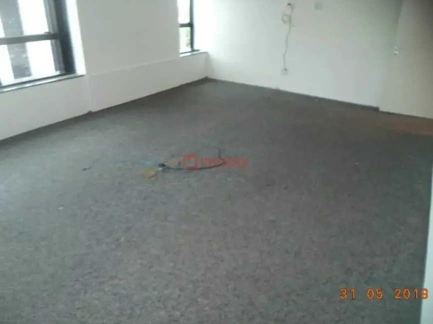 Foto 3 de Sala Comercial à venda e para alugar, 88m2 em Vila Olímpia, São Paulo - SP
