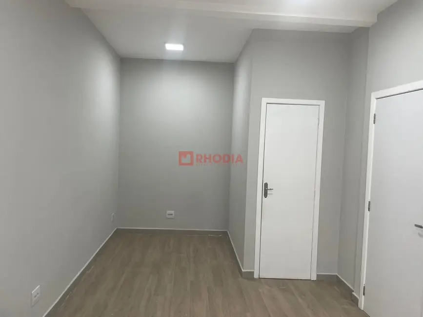 Foto 5 de Sala Comercial para alugar, 160m2 em Santana, São Paulo - SP