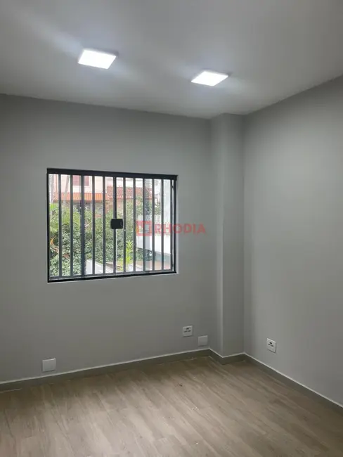 Foto 4 de Sala Comercial para alugar, 160m2 em Santana, São Paulo - SP