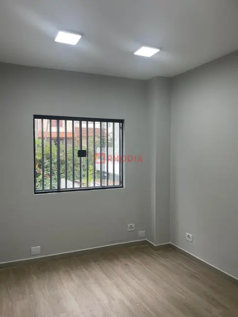 Foto 7 de Sala Comercial para alugar, 160m2 em Santana, São Paulo - SP
