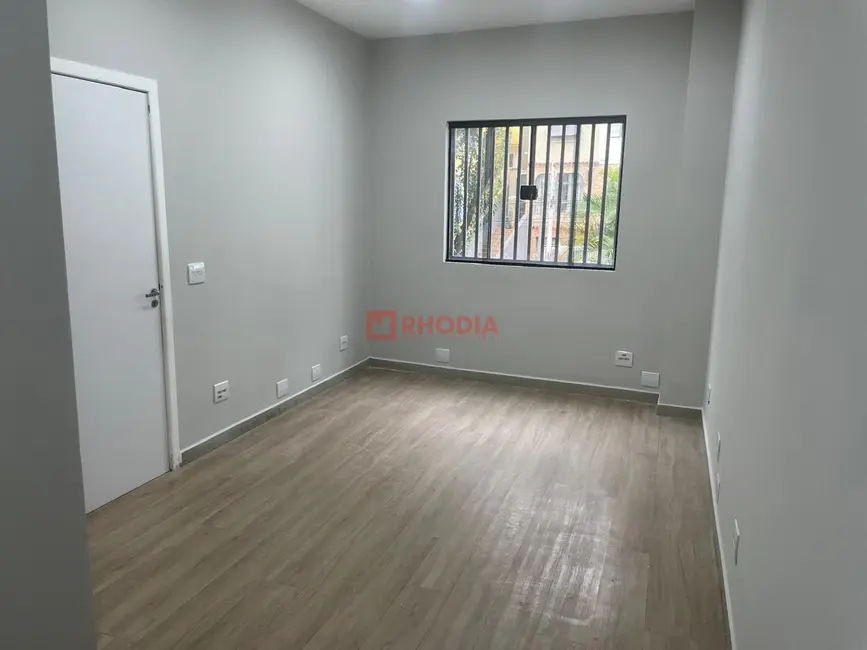 Foto 6 de Sala Comercial para alugar, 160m2 em Santana, São Paulo - SP