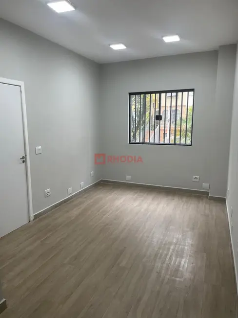 Foto 8 de Sala Comercial para alugar, 160m2 em Santana, São Paulo - SP