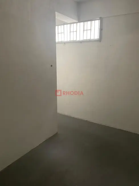 Foto 3 de Sala Comercial para alugar, 160m2 em Santana, São Paulo - SP