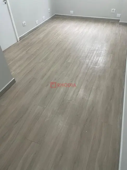 Foto 2 de Sala Comercial para alugar, 160m2 em Santana, São Paulo - SP