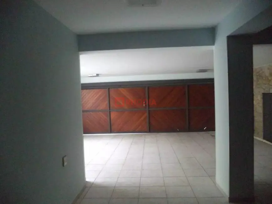 Casa com 4 quartos à venda e para alugar, 792m2 em Interlagos, São Paulo - SP - imagem 4 Foto 4 de Casa com 4 quartos à venda e para alugar, 792m2 em Interlagos, São Paulo - SP