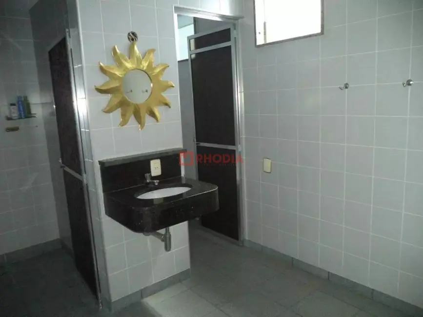 Casa com 4 quartos à venda e para alugar, 792m2 em Interlagos, São Paulo - SP - imagem 5 Foto 5 de Casa com 4 quartos à venda e para alugar, 792m2 em Interlagos, São Paulo - SP