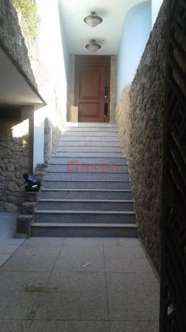 Casa com 4 quartos à venda e para alugar, 792m2 em Interlagos, São Paulo - SP - imagem 8 Foto 8 de Casa com 4 quartos à venda e para alugar, 792m2 em Interlagos, São Paulo - SP