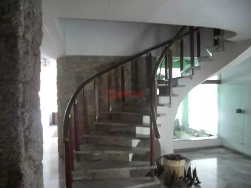 Casa com 4 quartos à venda e para alugar, 792m2 em Interlagos, São Paulo - SP - imagem 3 Foto 3 de Casa com 4 quartos à venda e para alugar, 792m2 em Interlagos, São Paulo - SP