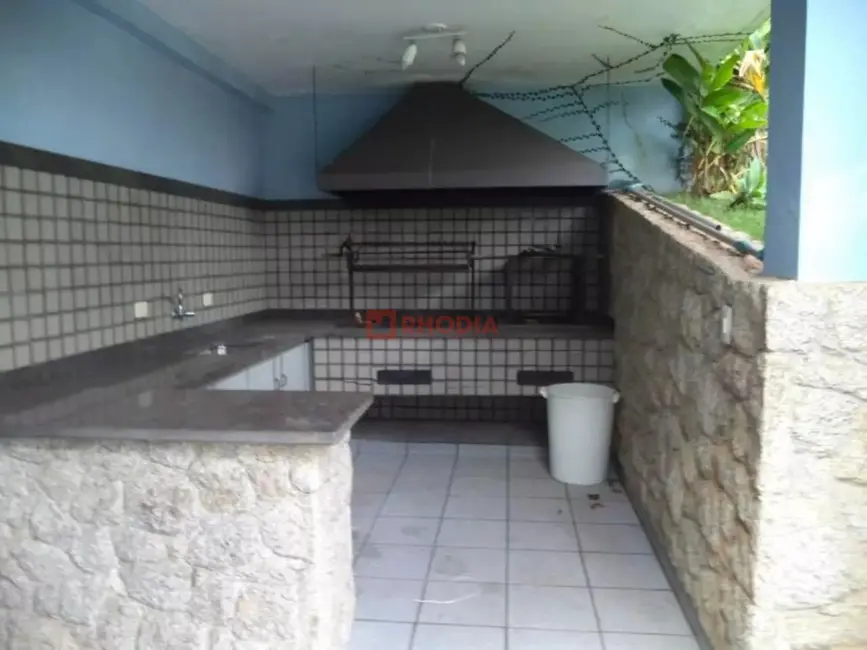 Casa com 4 quartos à venda e para alugar, 792m2 em Interlagos, São Paulo - SP - imagem 7 Foto 7 de Casa com 4 quartos à venda e para alugar, 792m2 em Interlagos, São Paulo - SP