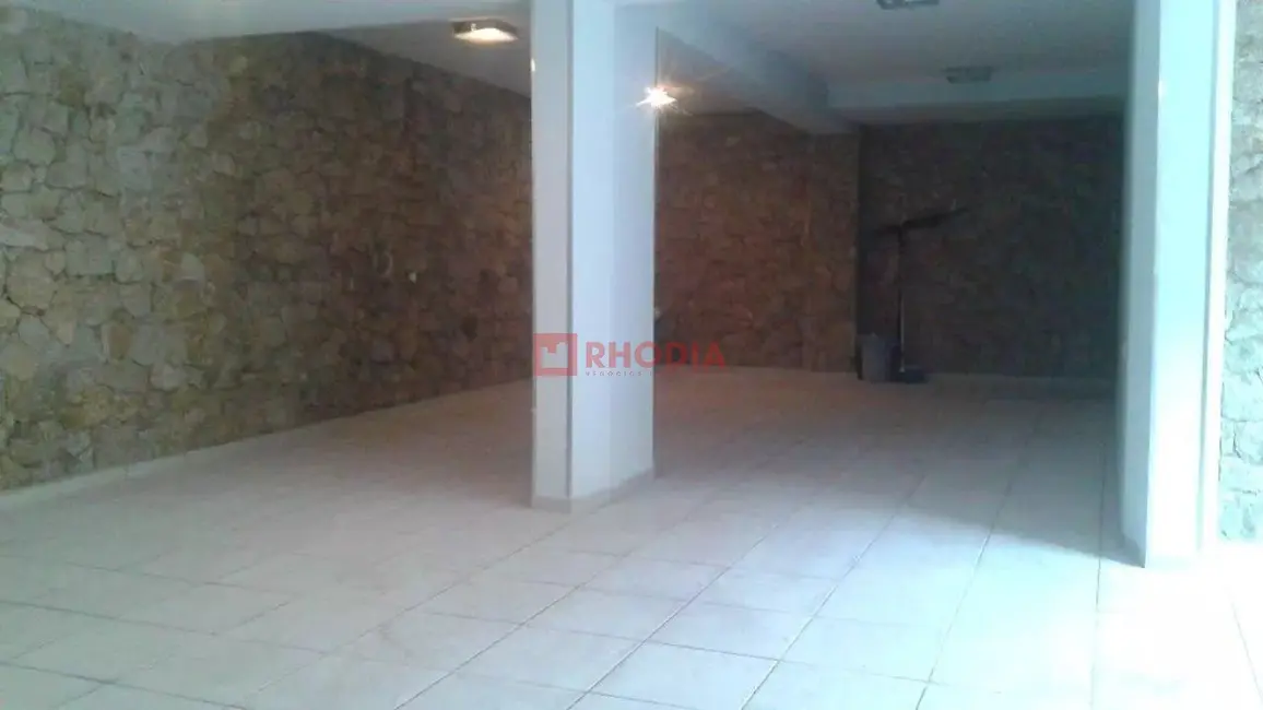 Casa com 4 quartos à venda e para alugar, 792m2 em Interlagos, São Paulo - SP - imagem 9 Foto 9 de Casa com 4 quartos à venda e para alugar, 792m2 em Interlagos, São Paulo - SP