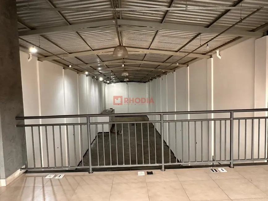 Foto 7 de Armazém / Galpão para alugar, 500m2 em Vila Guilherme, São Paulo - SP