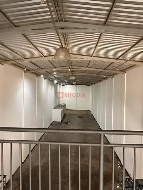 Foto 6 de Armazém / Galpão para alugar, 500m2 em Vila Guilherme, São Paulo - SP