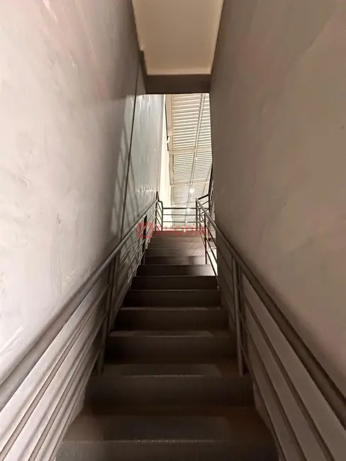 Foto 8 de Armazém / Galpão para alugar, 500m2 em Vila Guilherme, São Paulo - SP