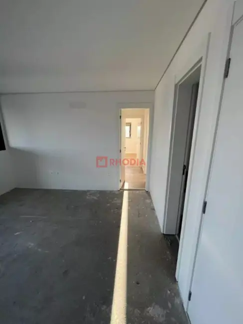 Apartamento com 3 quartos à venda, 143m2 em Campo Belo, São Paulo - SP - imagem 4 Foto 4 de Apartamento com 3 quartos à venda, 143m2 em Campo Belo, São Paulo - SP