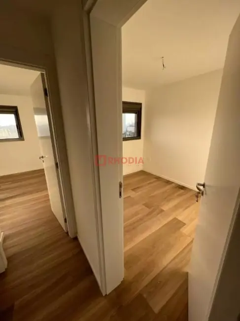 Apartamento com 3 quartos à venda, 143m2 em Campo Belo, São Paulo - SP - imagem 8 Foto 8 de Apartamento com 3 quartos à venda, 143m2 em Campo Belo, São Paulo - SP