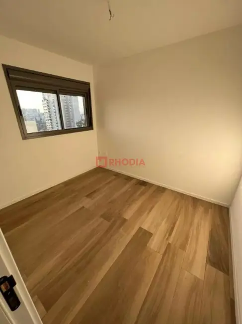 Apartamento com 3 quartos à venda, 143m2 em Campo Belo, São Paulo - SP - imagem 6 Foto 6 de Apartamento com 3 quartos à venda, 143m2 em Campo Belo, São Paulo - SP