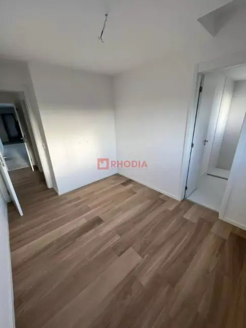 Apartamento com 3 quartos à venda, 143m2 em Campo Belo, São Paulo - SP - imagem 7 Foto 7 de Apartamento com 3 quartos à venda, 143m2 em Campo Belo, São Paulo - SP