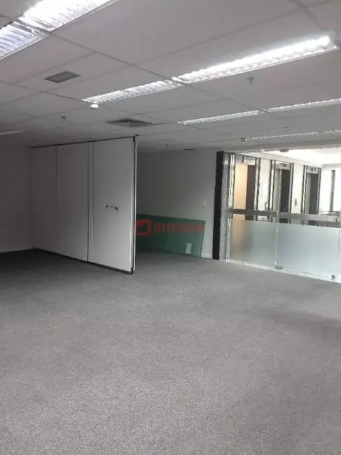 Foto 2 de Sala Comercial à venda e para alugar, 775m2 em Butantã, São Paulo - SP