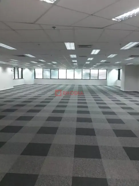 Sala Comercial à venda e para alugar, 775m2 em Butantã, São Paulo - SP - imagem 7 Foto 7 de Sala Comercial à venda e para alugar, 775m2 em Butantã, São Paulo - SP